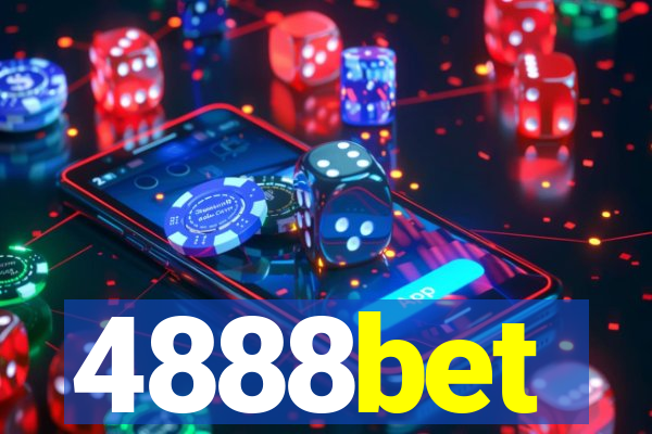 4888bet