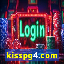 kisspg4.com