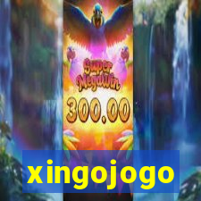 xingojogo