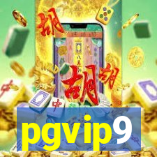 pgvip9