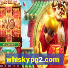 whiskypg2.com