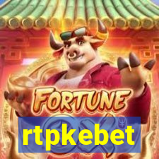 rtpkebet