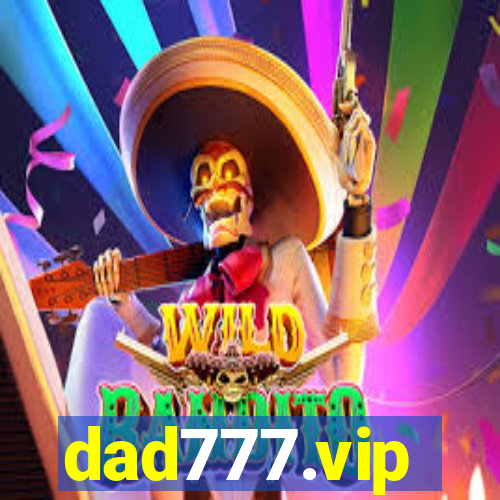 dad777.vip