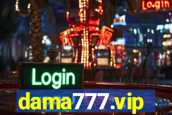 dama777.vip