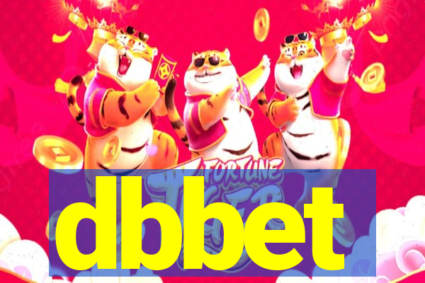 dbbet