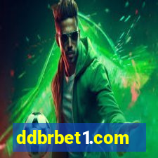 ddbrbet1.com