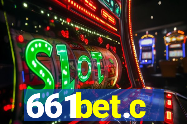 661bet.c