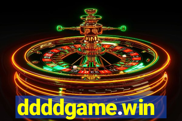 ddddgame.win