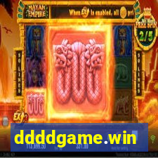 ddddgame.win