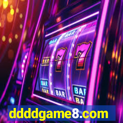 ddddgame8.com