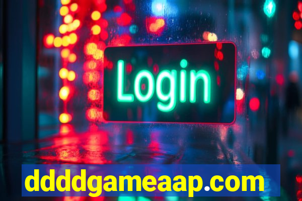 ddddgameaap.com