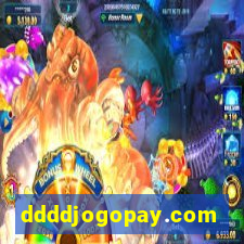 ddddjogopay.com