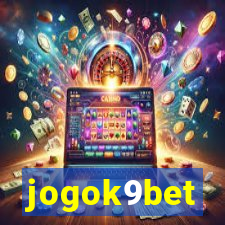 jogok9bet