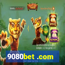 9080bet .com