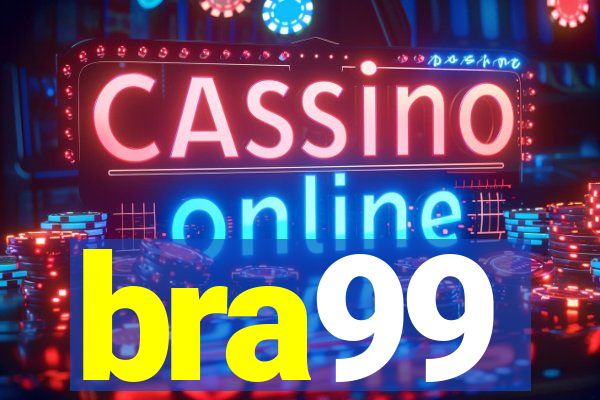 bra99