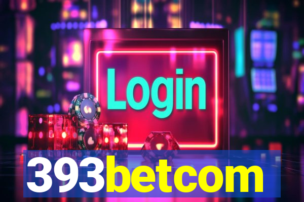 393betcom