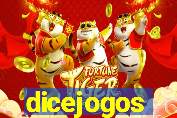 dicejogos