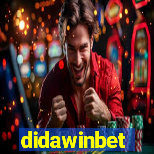 didawinbet