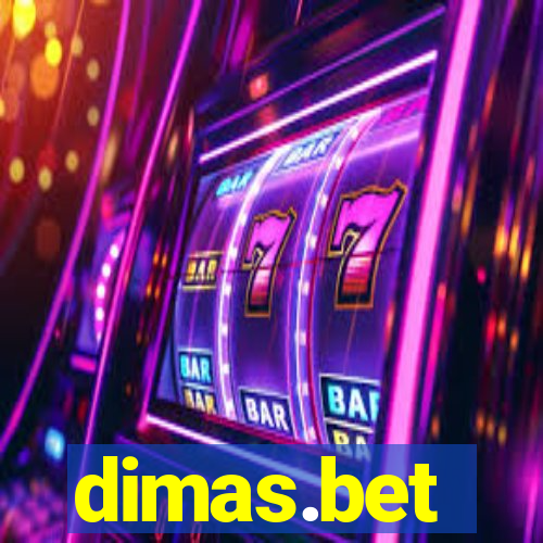 dimas.bet