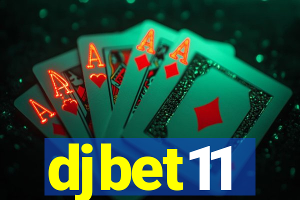 djbet11