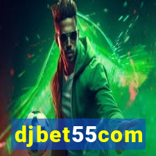 djbet55com