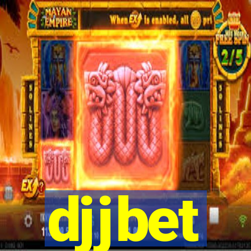 djjbet