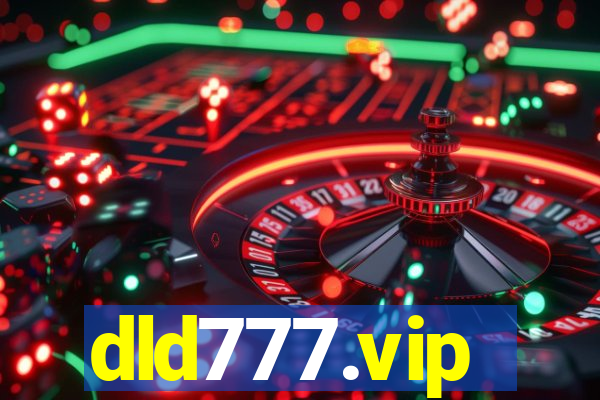 dld777.vip