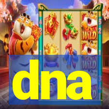 dna-pedrapg.com