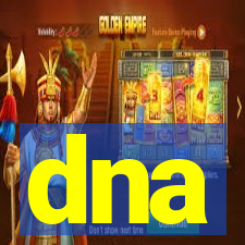 dna-pedrapg.com