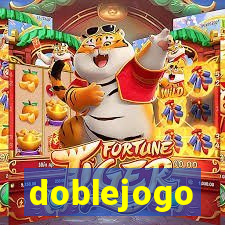 doblejogo