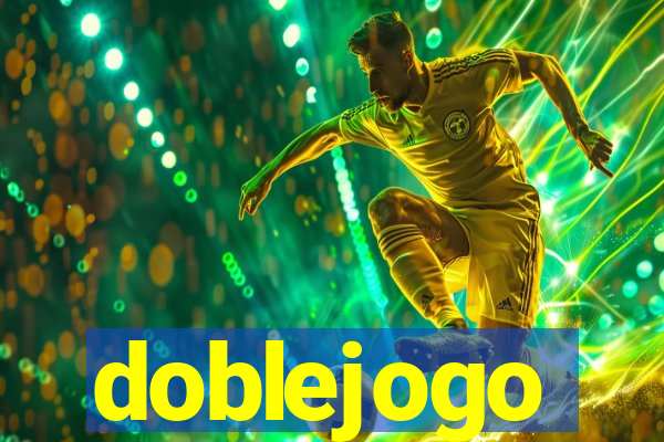 doblejogo