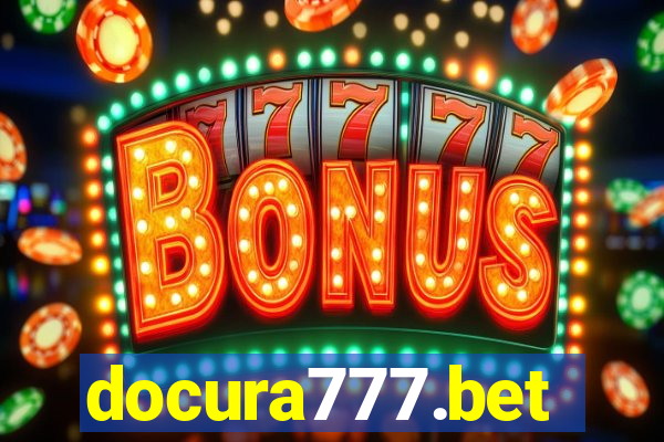 docura777.bet