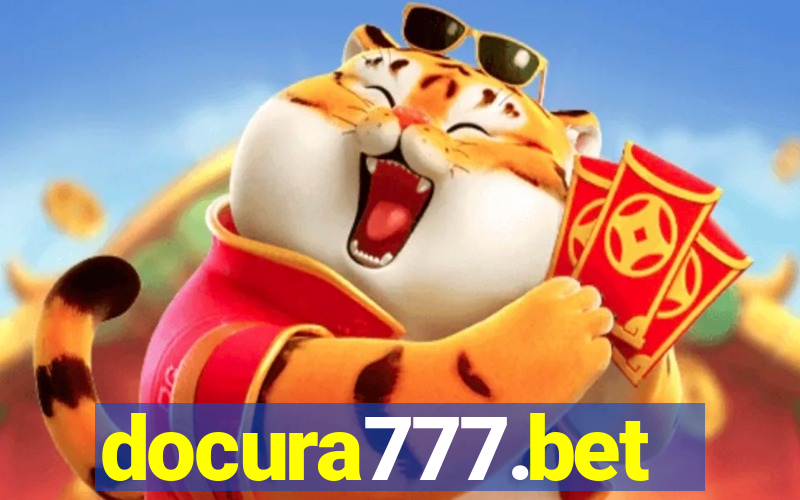 docura777.bet