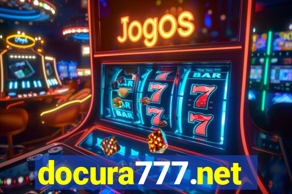 docura777.net