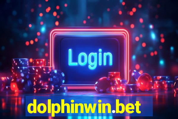 dolphinwin.bet