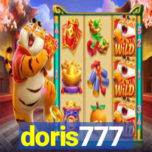 doris777