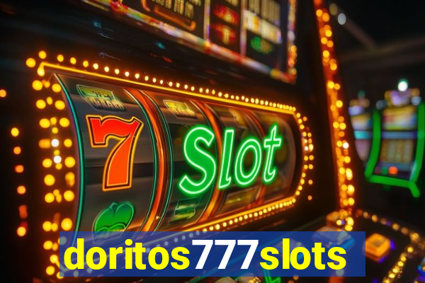 doritos777slots