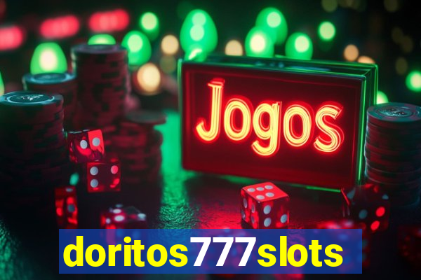 doritos777slots