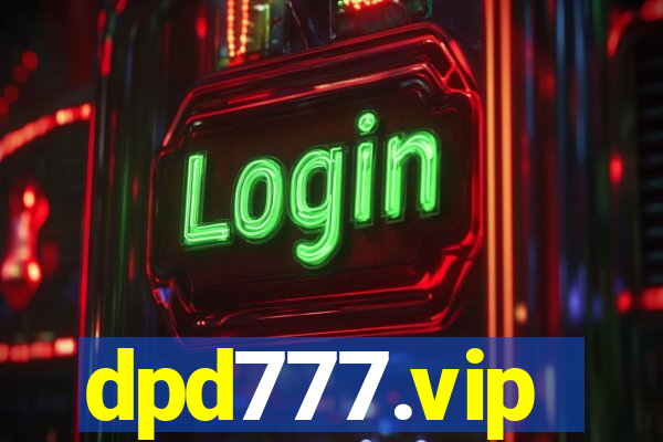 dpd777.vip