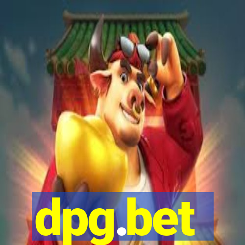 dpg.bet