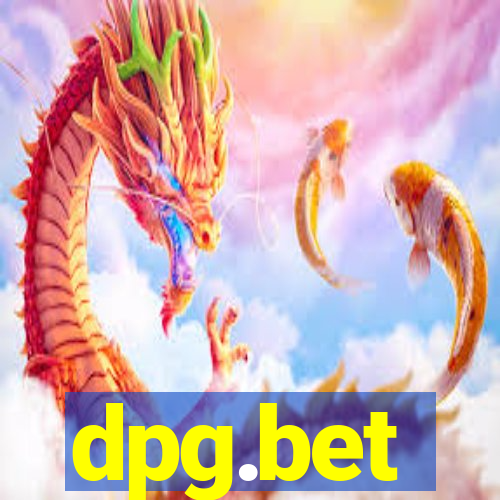 dpg.bet