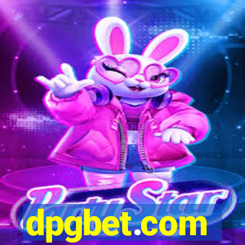 dpgbet.com