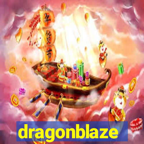 dragonblaze