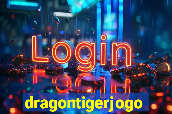 dragontigerjogo