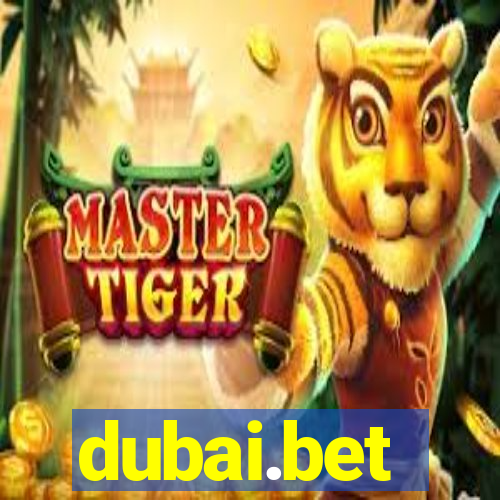 dubai.bet