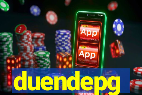 duendepg