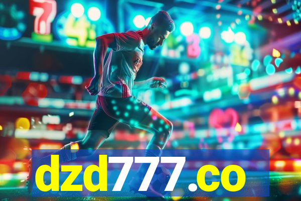 dzd777.co