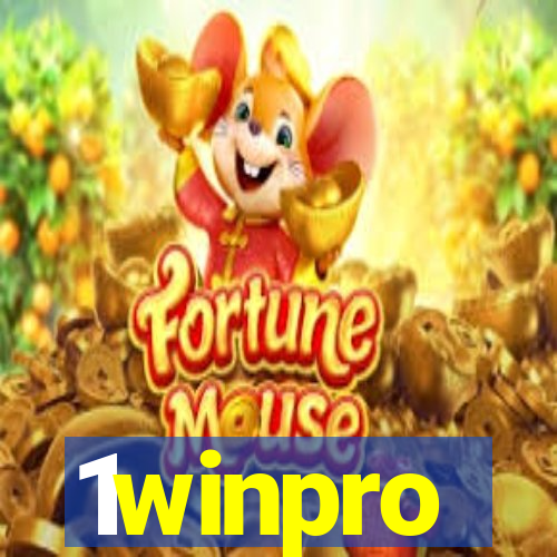 1winpro