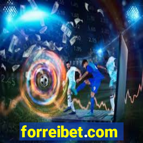 forreibet.com