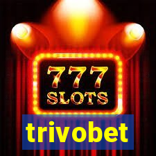 trivobet